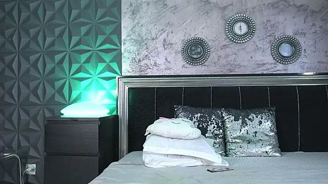 Chat XXX ao vivo de Tarra_Star