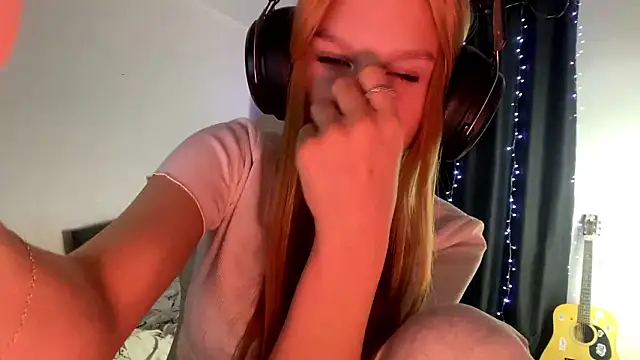 axin_burnell Chat XXX live