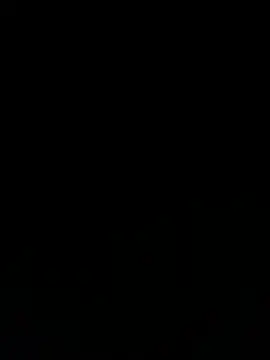 Kylxxx8 网络视讯表演