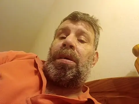 Živý XXX chat stud2512