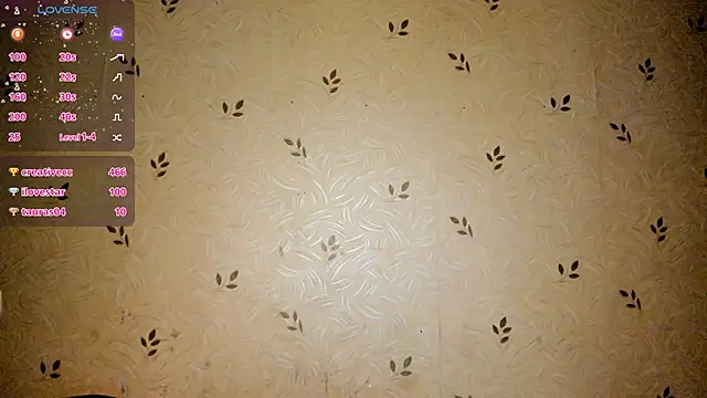 NicoleDaviss Live XXX-Chat