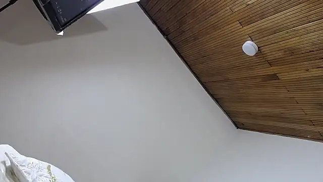 SaraLjordad: онлайн-секс-чат