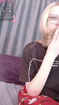 Živý XXX chat doggy_uwu19