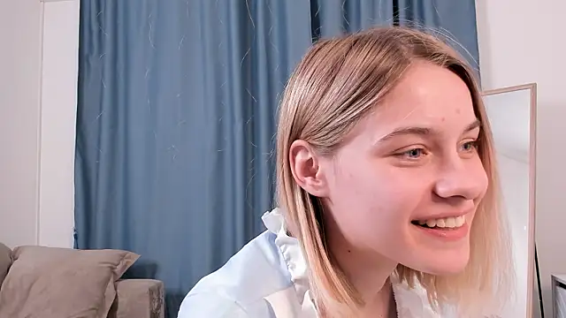 ChelseyLorick live XXX chat