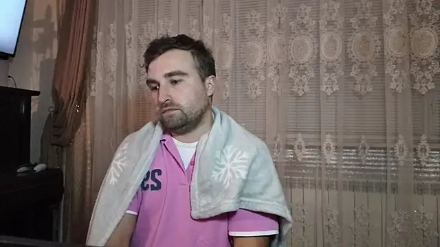 MoonDykun – webcam-show