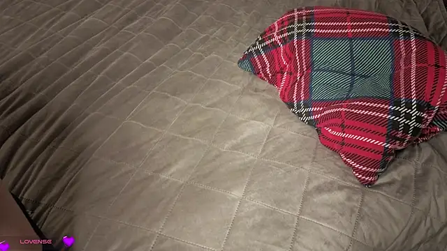 AureliaAngel: онлайн-секс-чат