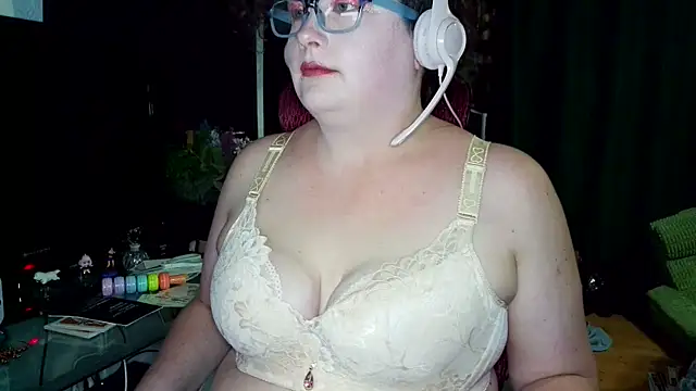 DyvLazuli Chat XXX live