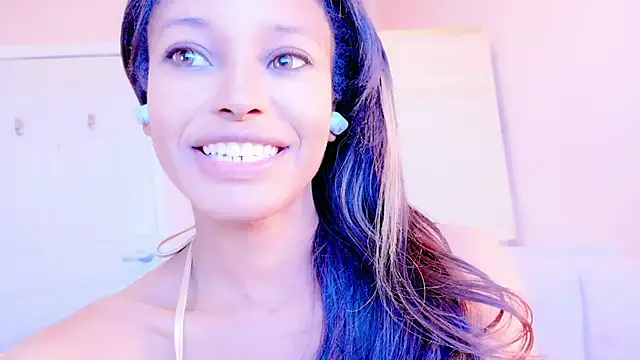 Živý XXX chat Amber_Fae