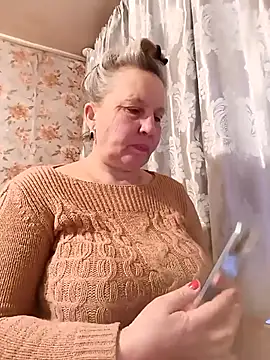 Cerd_Ayaz live XXX chat