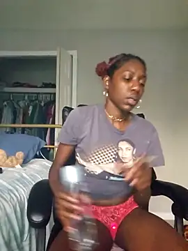 oliviaprettypussy: онлайн-секс-чат