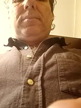 Saysomething3: онлайн-секс-чат