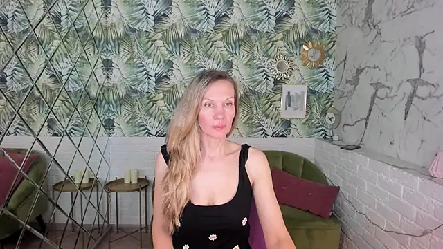 NancyGrace Chat XXX live