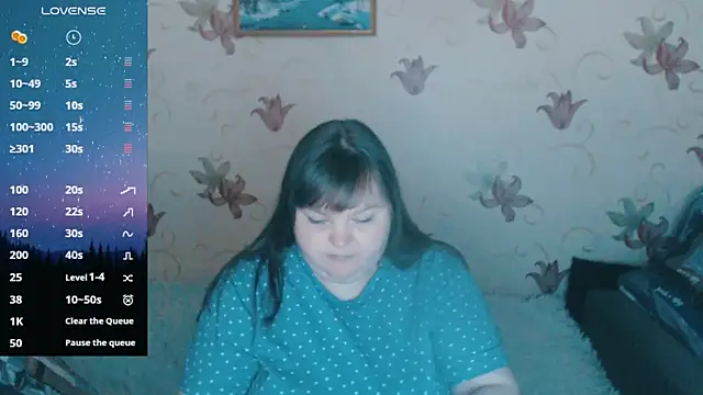 fistashka___ 现场XXX聊天