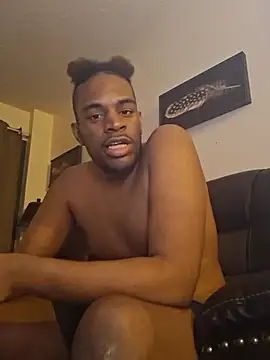 ReallyReallyReal webkamerás műsora