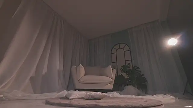 AmyArmstrong: онлайн-секс-чат