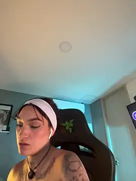 DaniDusan_ live XXX chat