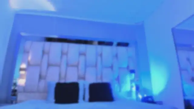 revenmiller_ 现场XXX聊天