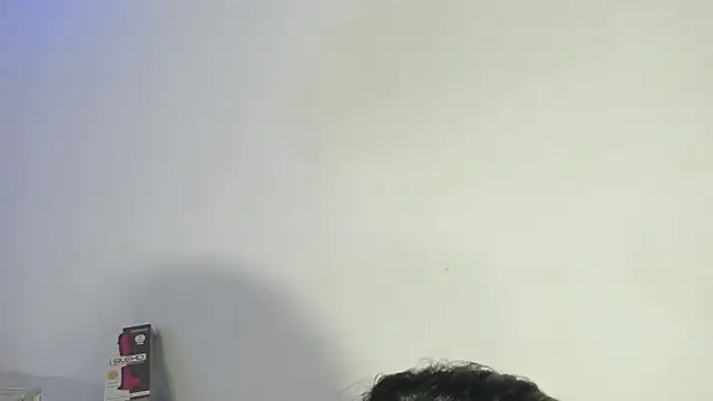 Angela_Garciaa Live XXX-chat