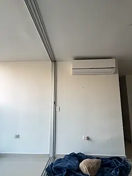 Chatroom XXX en direct de MichxX5