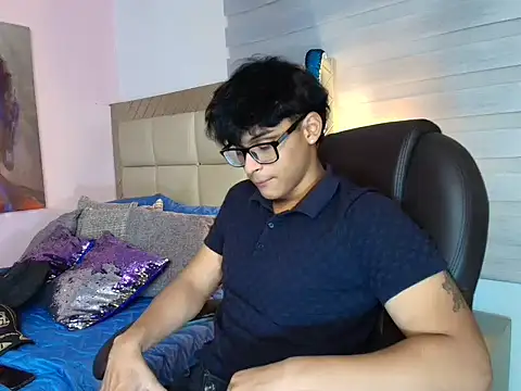 mathias_oberlin – Live XXX-chat