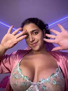 Alice777_n Live XXX chat