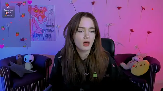 liana_kisses 라이브 XXX 채팅