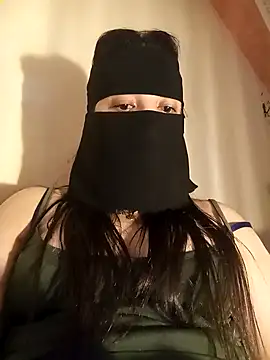 LONA-_- live XXX chat