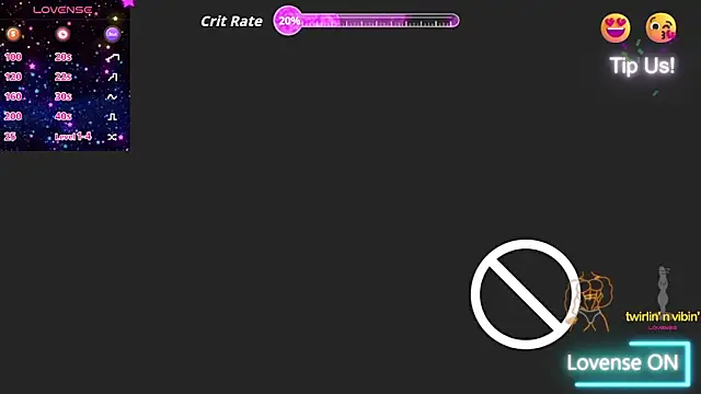 Aquaca1910n Webbikameraesitys