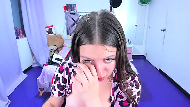 Luna_Analya Chat XXX live