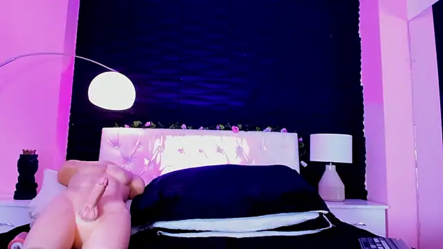 Valery_Nasty__ live XXX chat