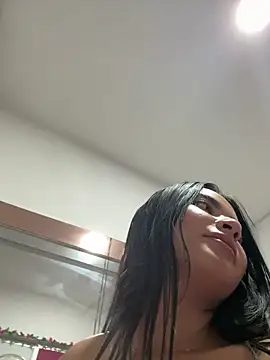 jailyncam_ লাইভ XXX চ্যাট