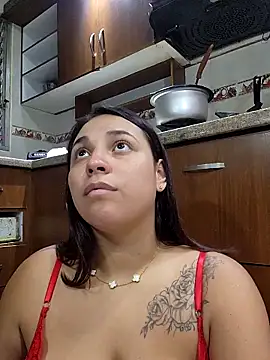 LizzRouse live XXX chat