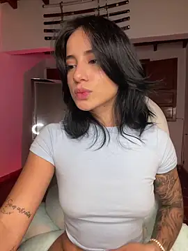 Онлайн чат XXX Ale_Lewis