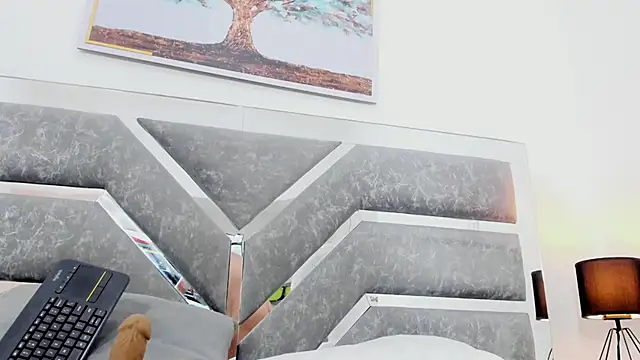 แชท XXX สดของ Slut_Milf_