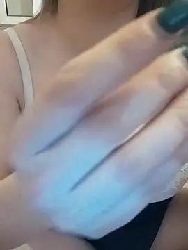 دردشة sevimlikelebek29 الجنسية المباشرة