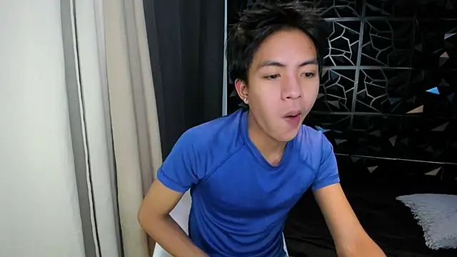 Show de webcam de davincihugecock