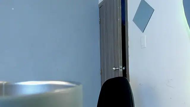 Chat XXX ao vivo de Kris_Khalifa69