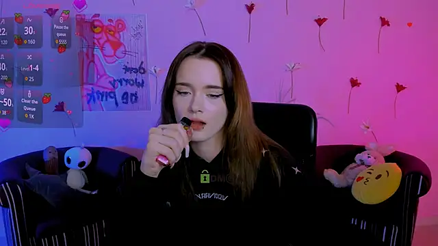 liana_kisses: απευθείας συνομιλία ΧΧΧ