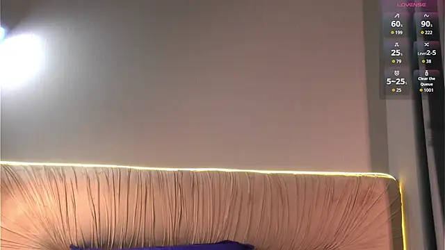 AftonChappel Live XXX Chat