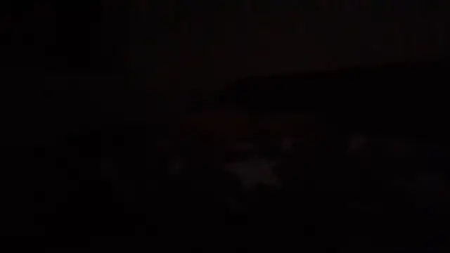 herry150 Live XXX-Chat