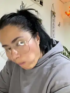 Sweet__Nurse1 Chat XXX live