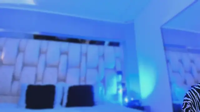 revenmiller_ – Naživo XXX chat