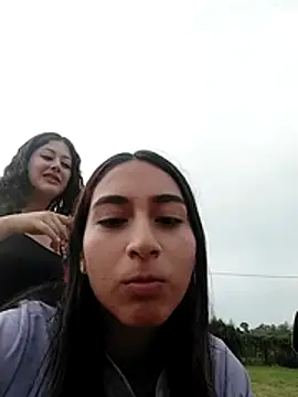 Show modela Sexy_sara_outdoorss na web-kameri