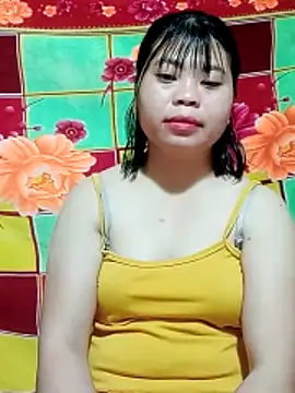 Dumi_009 网络视讯表演