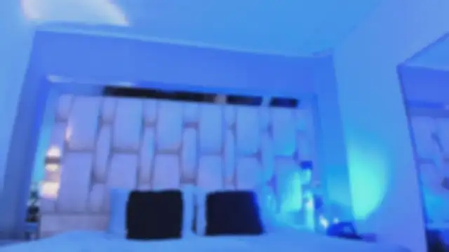 revenmiller_のライブXXXチャット