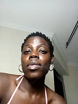 Baby_Kim_28のライブXXXチャット