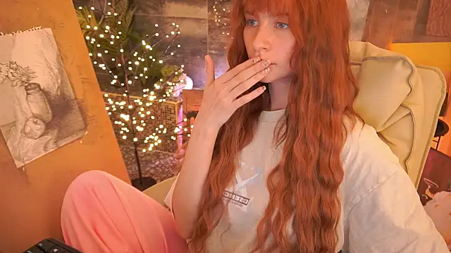 Chat XXX Live Nicol_Moonn