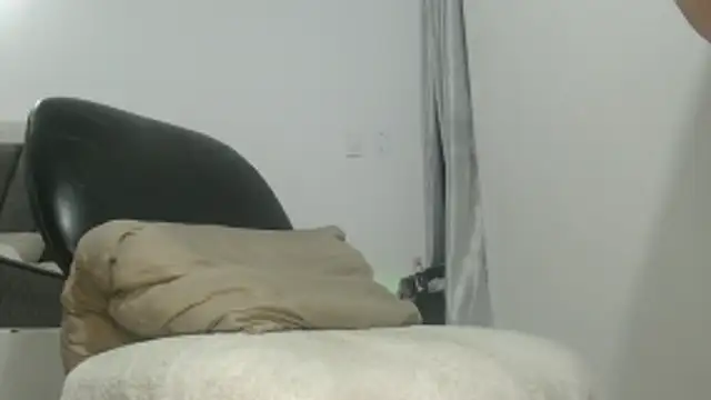 fisting_room élő XXX-chatje