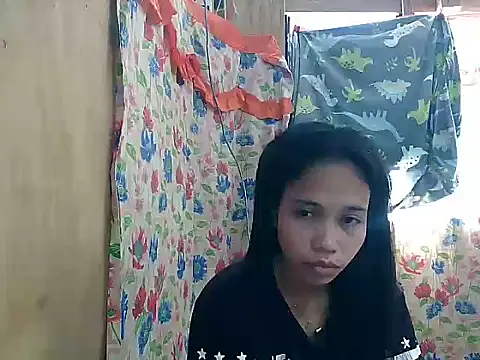 PinaySkinnyGirln Live XXX chat