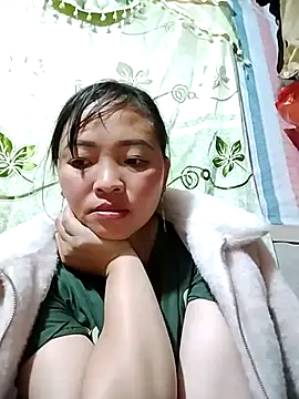 Minkine022 现场XXX聊天